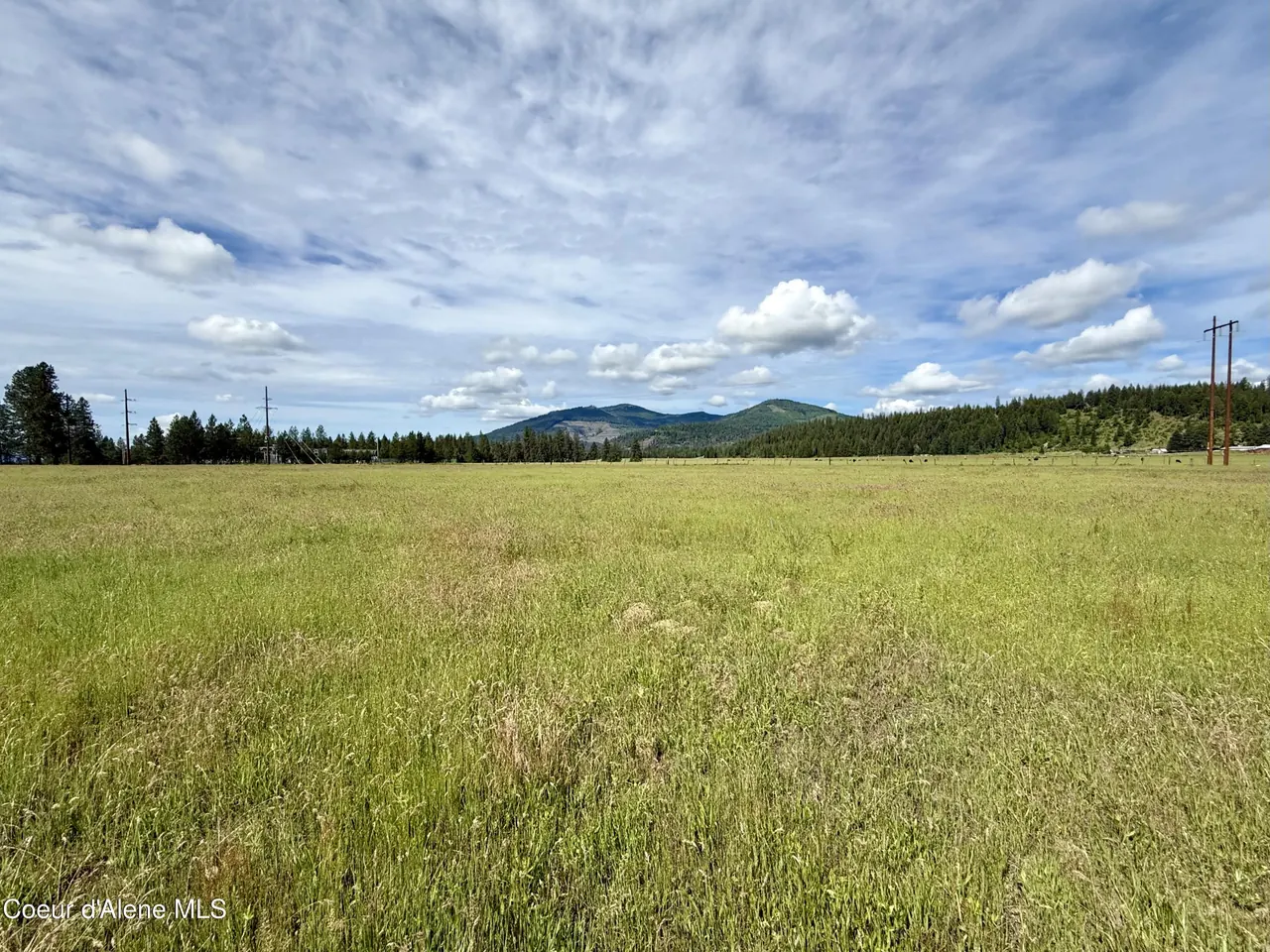 Property 26-6223 - Photo 1