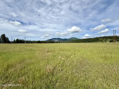 Property 26-6223 - Photo 1