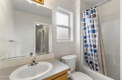 Property 26-9987 - Photo 25