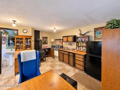 Property 26-9192 - Photo 31