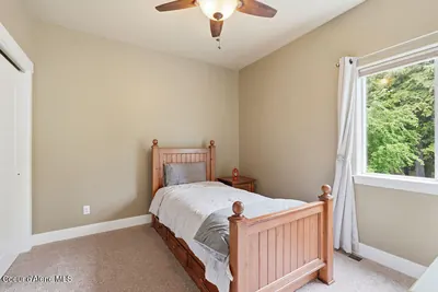 Property 26-8806 - Photo 24