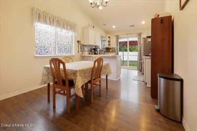 Property 26-9759 - Photo 9