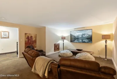Property 26-1470 - Photo 36