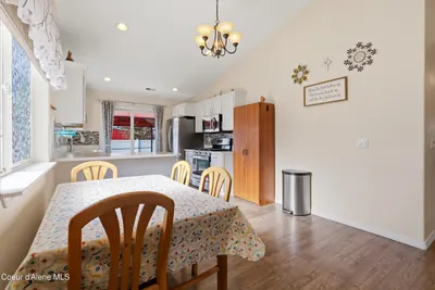 Property 26-9759 - Photo 13