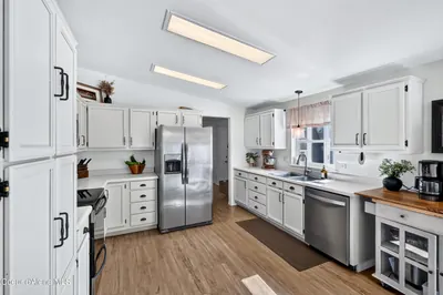 Property 26-9384 - Photo 31