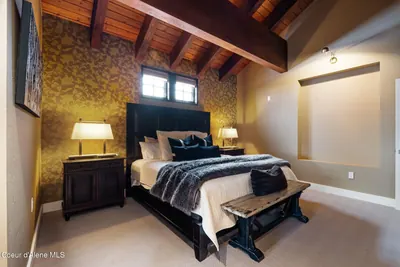 Property 26-1470 - Photo 27