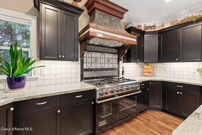 Property 26-10034 - Photo 6