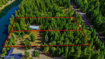 Property 26-9859 - Photo 15
