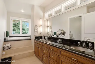 Property 26-6459 - Photo 29