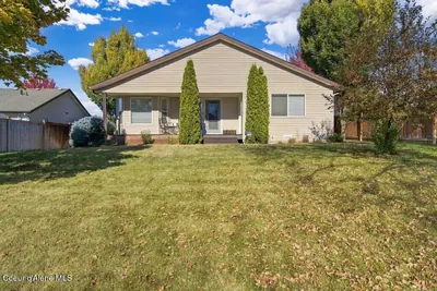 Property 26-10258 - Photo 21