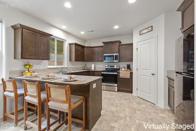 Property 26-4874 - Photo 9