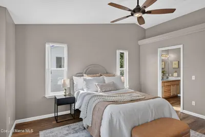 Property 26-9537 - Photo 17