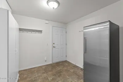 Property 26-7187 - Photo 57