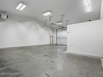 Property 26-9045 - Photo 14