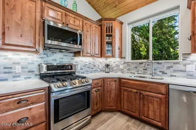 Property 26-8499 - Photo 6