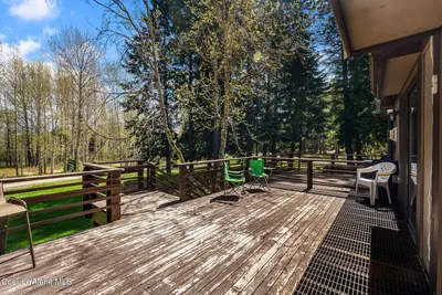 Property 26-4309 - Photo 22