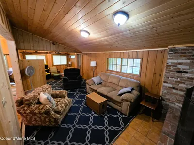 Property 26-6856 - Photo 14