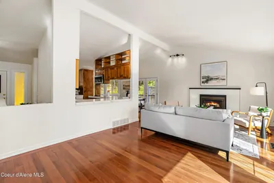 Property 26-10082 - Photo 11