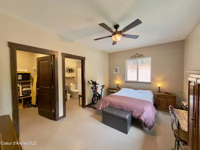 Property 26-10276 - Photo 23