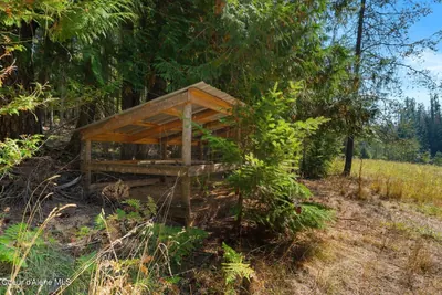Property 25-9726 - Photo 54