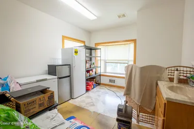 Property 26-9213 - Photo 16