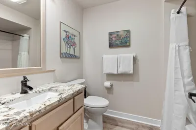 Property 26-4716 - Photo 17