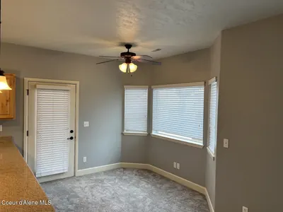 Property 26-7777 - Photo 7