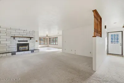 Property 26-310 - Photo 7