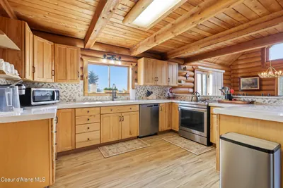 Property 26-9173 - Photo 13