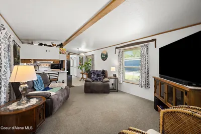 Property 26-6007 - Photo 7