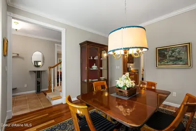 Property 26-2947 - Photo 12