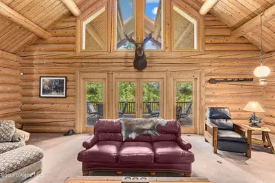 Property 26-6164 - Photo 15