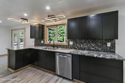 Property 26-10362 - Photo 9
