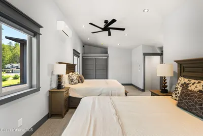Property 26-6659 - Photo 61