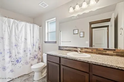 Property 26-9712 - Photo 20