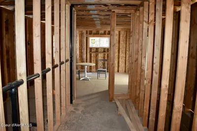 Property 26-8022 - Photo 18