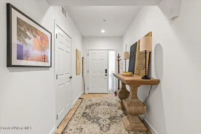 Property 26-9264 - Photo 38