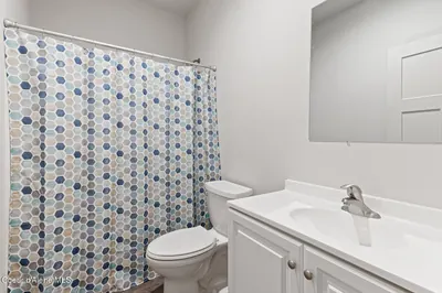 Property 26-8420 - Photo 15