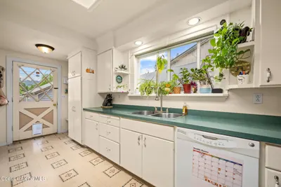 Property 26-7522 - Photo 27