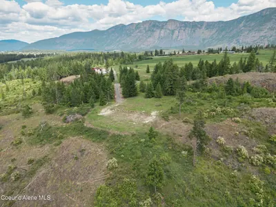 Property 26-7269 - Photo 7