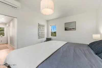 Property 26-4495 - Photo 27