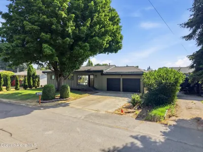 Property 26-8115 - Photo 40