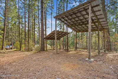 Property 26-9486 - Photo 49