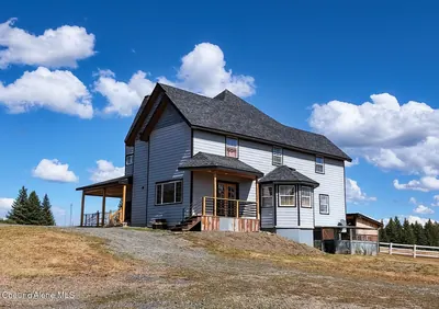 Property 26-9364 - Photo 55