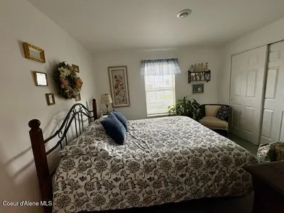 Property 26-3065 - Photo 14