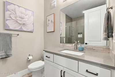 Property 26-9964 - Photo 24