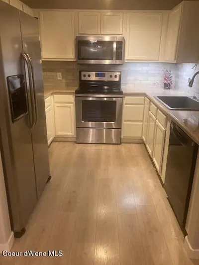 Property 26-9783 - Photo 5