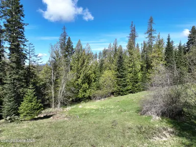 Property 26-4014 - Photo 37