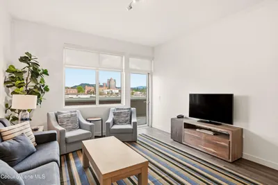 Property 26-5742 - Photo 16