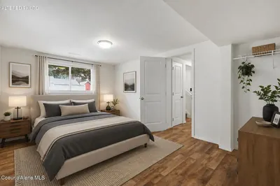 Property 26-7846 - Photo 20